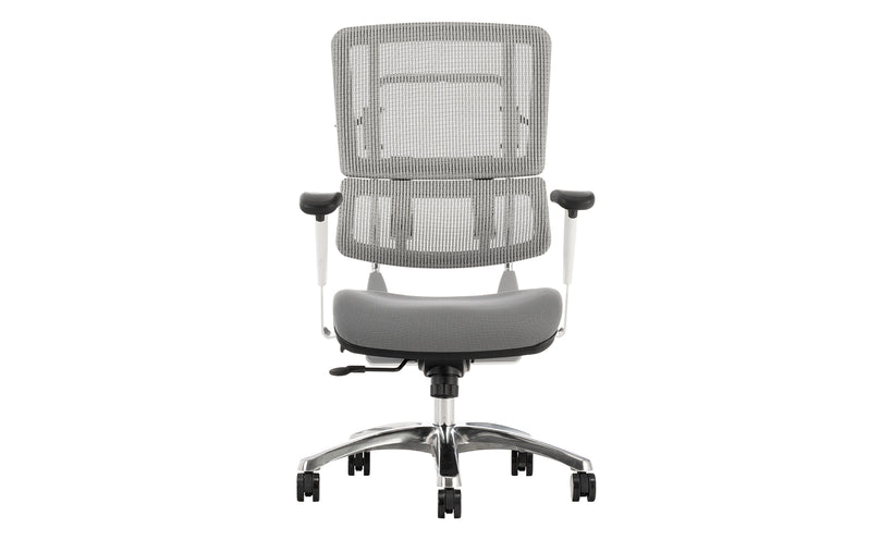 Mesh Back Office Chair